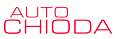 Logo Chioda Srl